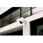 Arlo Pro 3 : Caméra de Surveillance Intelligente - Sécurité HD, Sans Fil & Résistante aux Intempéries