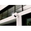 Arlo Pro 2, for a more easy surveillance