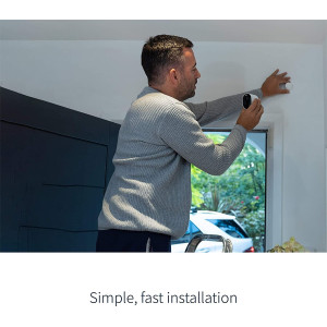 Arlo Pro 2, pour une surveillance plus facile