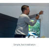 Arlo Pro 2, for a more easy surveillance