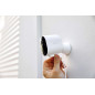 Arlo Pro 3 : Caméra de Surveillance Intelligente - Sécurité HD, Sans Fil & Résistante aux Intempéries Arlo Pro 3 : Caméra de Surveillance Intelligente - Sécurité HD, Sans Fil & Résistante aux Intempéries