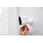 Arlo Pro 3 : Caméra de Surveillance Intelligente - Sécurité HD, Sans Fil & Résistante aux Intempéries