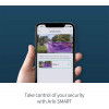 Arlo Pro 2, for a more easy surveillance