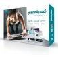 Plankpad: Entraîneur Interactif pour un Corps Tonique et Ludique! Core, Abdos & Plus!