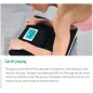 Plankpad: Entraîneur Interactif pour un Corps Tonique et Ludique! Core, Abdos & Plus!