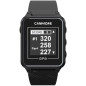 Montre GPS Golf CANMORE TW-410G: Votre Caddie Personnel au Poignet! Courses Gratuites