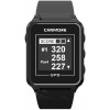 Canmore TW-353, the GPS golf watch