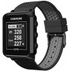 Canmore TW-353, the GPS golf watch