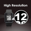 Canmore TW-353, the GPS golf watch