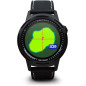 Golf Buddy Aim W10: Votre Allié GPS Tactile pour un Score Parfait!
