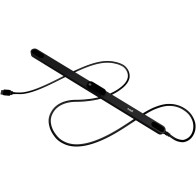 Tobii Eye Tracker 5 : Jeu Immersif avec Suivi des Yeux et de la Tête