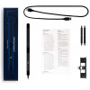 Tobii Eye Tracker 4C, a new way of gaming