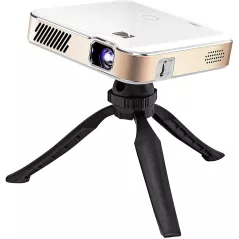 Kodak Luma 350, le projecteur intelligent 4K