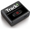 Tracki, real time mini GPS