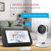 YI Home Camera, a 1080p camera