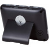 Swing Caddie SC300, your portable golf companion