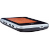 Swing Caddie SC300, your portable golf companion