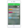 Drayton Wiser Thermostat Kit 2, control the temperature with your phone