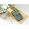 Drayton Wiser Thermostat Kit 2, control the temperature with your phone