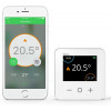 Drayton Wiser Thermostat Kit 2, control the temperature with your phone