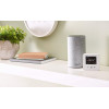 Drayton Wiser Thermostat Kit 2, control the temperature with your phone