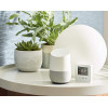 Drayton Wiser Thermostat Kit 2, control the temperature with your phone