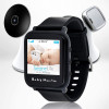 Smart Baby Monitor, the smart watch monitor
