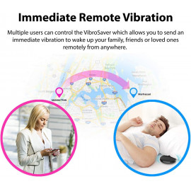 Reduce Appliance Noise with VibroSaver