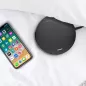 VibroSaver: Réveil Vibrant Wi-Fi Ultra-Puissant pour Gros Dormeurs