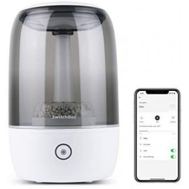 https://onefantasticshop.com/9716-home_default/wellness-switchbot-humidifier-the-smart-ultrasonic-humidifier-switchbot-humidifier-is-a-smart-ultrasonic-humidifier-with-a-cool-.jpg