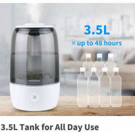 https://onefantasticshop.com/9717-home_default/wellness-switchbot-humidifier-the-smart-ultrasonic-humidifier-switchbot-humidifier-is-a-smart-ultrasonic-humidifier-with-a-cool-.jpg