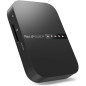 RAVPower FileHub AC750: Portable Travel Router & Wireless File Server - Stream, Share & Backup on the Go!