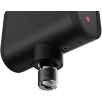 Logitech StreamCam: Vidéo Pro 1080p/60fps, Streaming Facile & Qualité Impeccable!