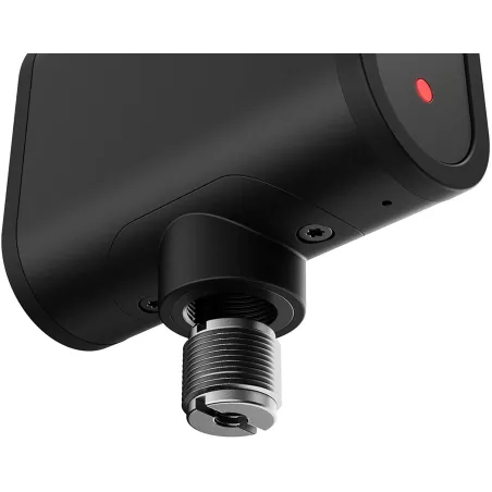 Logitech StreamCam: Vidéo Pro 1080p/60fps, Streaming Facile & Qualité Impeccable!