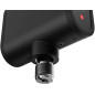 Logitech StreamCam: Vidéo Pro 1080p/60fps, Streaming Facile & Qualité Impeccable! Logitech StreamCam: Vidéo Pro 1080p/60fps, Streaming Facile & Qualité Impeccable!