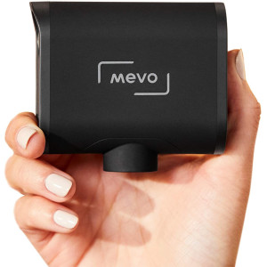 Mevo Start, the live streaming camera