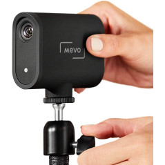 Mevo Start, the live streaming camera