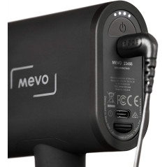 Mevo Start, the live streaming camera