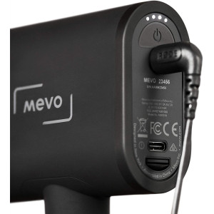 Mevo Start, la caméra de diffusion en direct