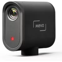 Mevo Start, la caméra de diffusion en direct