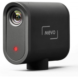 Mevo Start, the live streaming camera