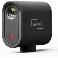 Logitech StreamCam: Professional Streaming Made Easy
