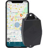 TRAKmy, the  connected GPS tracker
