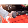 TRAKmy, the  connected GPS tracker