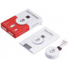 Brifit, the hygrometer and thermometer Bluetooth