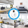 Brifit, the hygrometer and thermometer Bluetooth