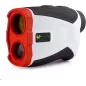 Télémètre Golf Easy Green Yard : Précision Laser, Compensation de Pente & Zoom 6x