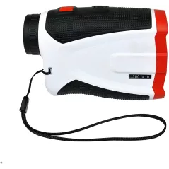 Easygreen 1300, le télémètre pour le Golf