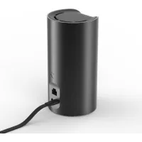 Canary Pro : Sécurité Intelligente pour une Maison Protégée et Connectée