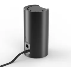 Canary Pro : Sécurité Intelligente pour une Maison Protégée et Connectée
